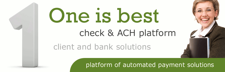 One Single Platform